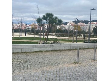 id2c7dad01-0000-0500-0000-000017114202