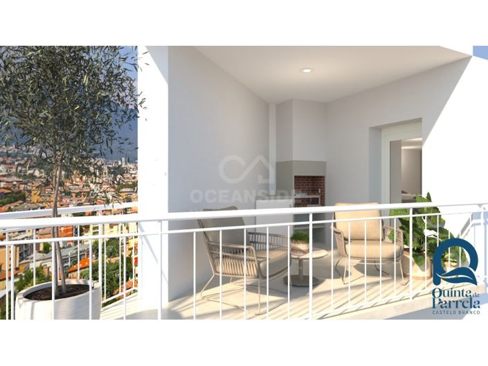 Image No.2-2 Bed Apartment for sale