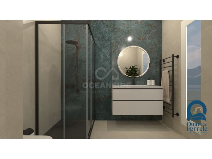 Image No.5-2 Bed Apartment for sale