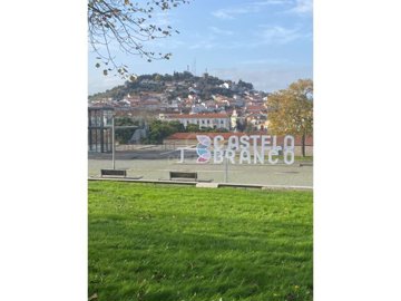 id307dad01-0000-0500-0000-0000171146a4