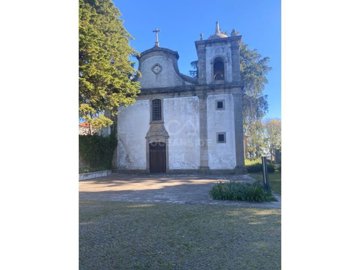 id307dad01-0000-0500-0000-0000171146a7