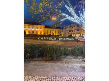 id307dad01-0000-0500-0000-0000171146ab