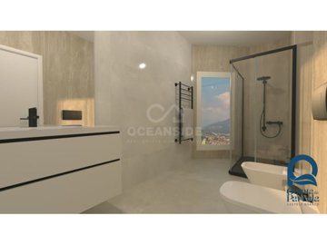 id307dad01-0000-0500-0000-0000171066af