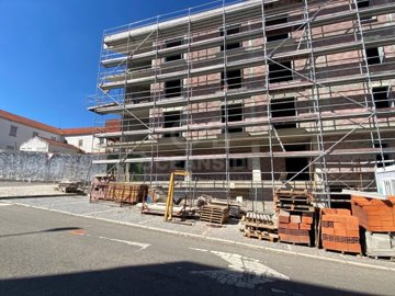 id307dad01-0000-0500-0000-00001711469c