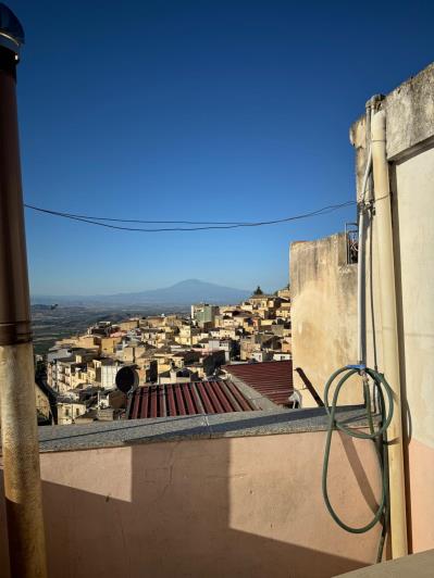 Image No.3-Maison de ville de 2 chambres à vendre à Mineo