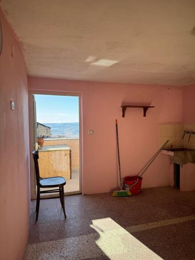 Image No.4-Maison de ville de 2 chambres à vendre à Mineo