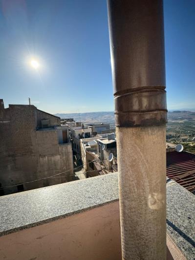 Image No.7-Maison de ville de 2 chambres à vendre à Mineo