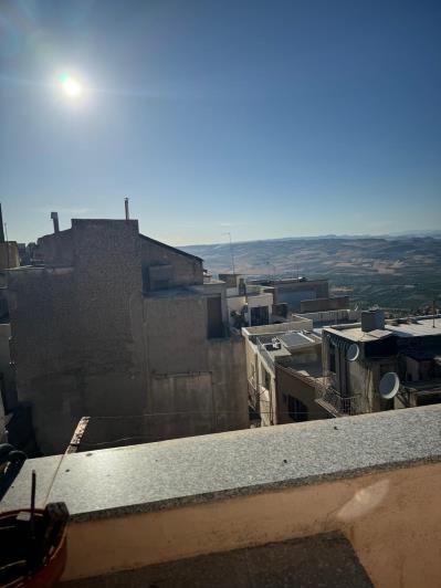 Image No.8-Maison de ville de 2 chambres à vendre à Mineo