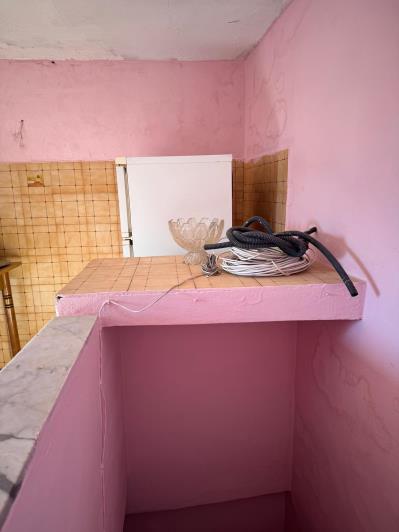 Image No.10-Maison de ville de 2 chambres à vendre à Mineo