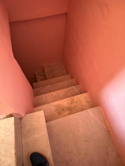 Image No.11-Maison de ville de 2 chambres à vendre à Mineo