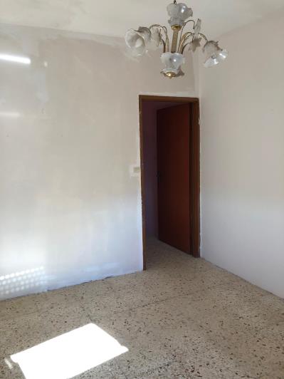 Image No.12-Maison de ville de 2 chambres à vendre à Mineo