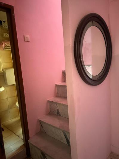 Image No.16-Maison de ville de 2 chambres à vendre à Mineo