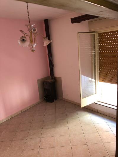 Image No.17-Maison de ville de 2 chambres à vendre à Mineo