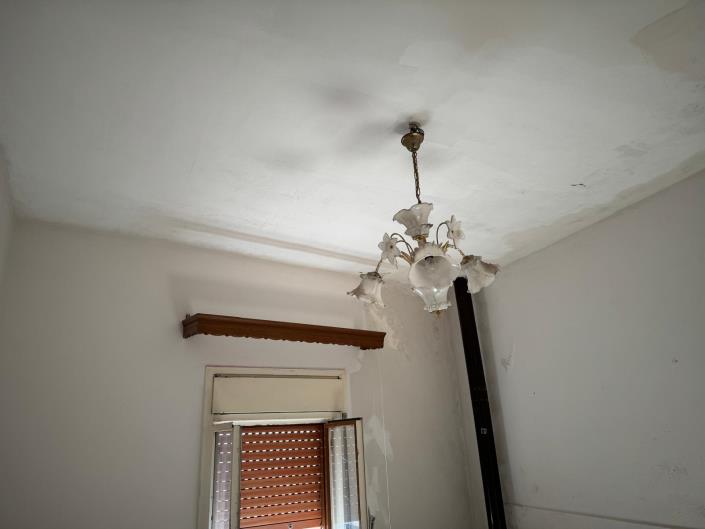 Image No.18-Maison de ville de 2 chambres à vendre à Mineo