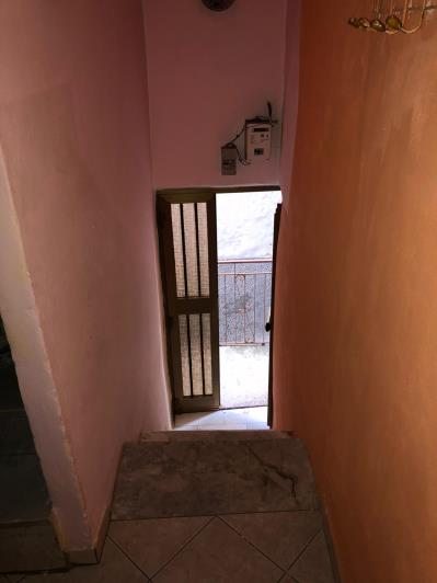 Image No.20-Maison de ville de 2 chambres à vendre à Mineo