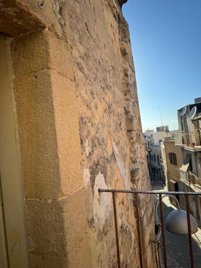 Image No.21-Maison de ville de 2 chambres à vendre à Mineo