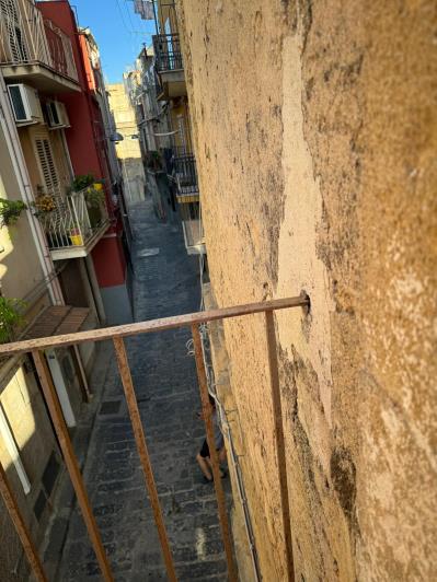 Image No.22-Maison de ville de 2 chambres à vendre à Mineo