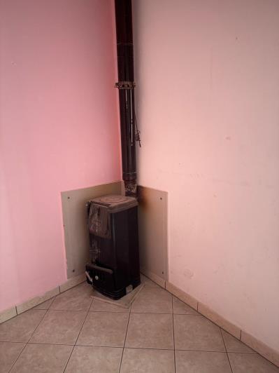 Image No.23-Maison de ville de 2 chambres à vendre à Mineo