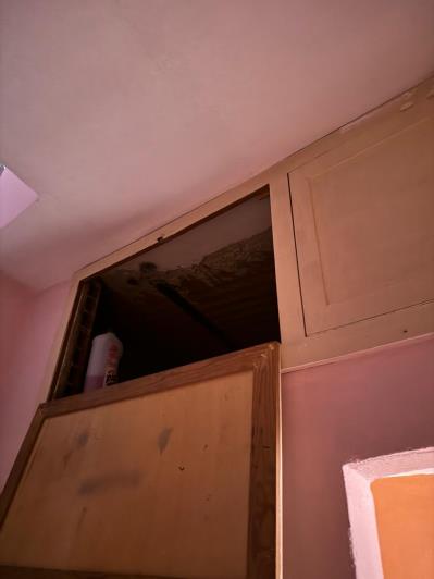 Image No.24-Maison de ville de 2 chambres à vendre à Mineo