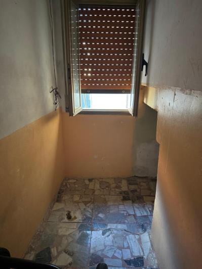 Image No.25-Maison de ville de 2 chambres à vendre à Mineo