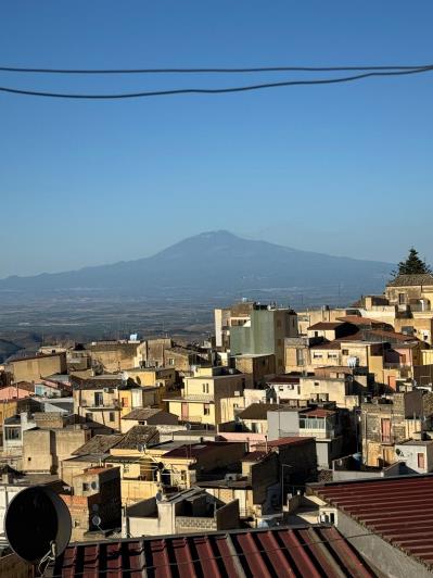 Image No.26-Maison de ville de 2 chambres à vendre à Mineo