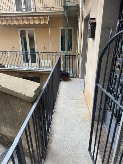 Image No.4-Maison de ville de 4 chambres à vendre à Mineo