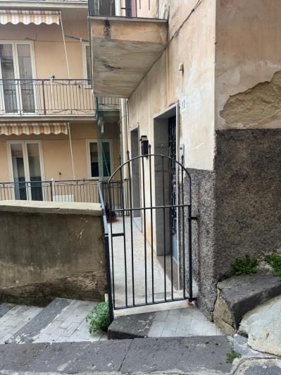 Image No.5-Maison de ville de 4 chambres à vendre à Mineo