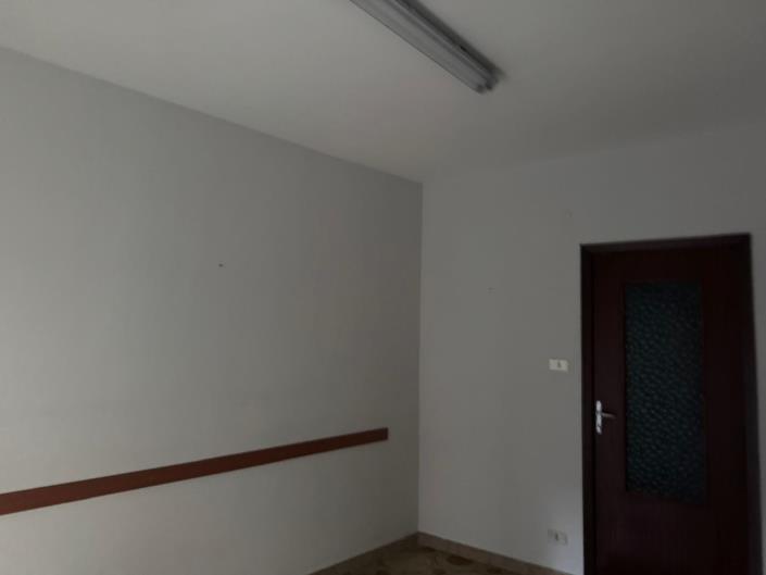 Image No.11-Maison de ville de 4 chambres à vendre à Mineo