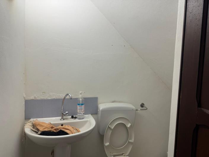 Image No.12-Maison de ville de 4 chambres à vendre à Mineo