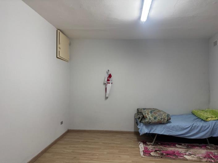 Image No.13-Maison de ville de 4 chambres à vendre à Mineo