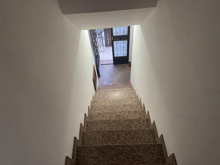 Image No.14-Maison de ville de 4 chambres à vendre à Mineo