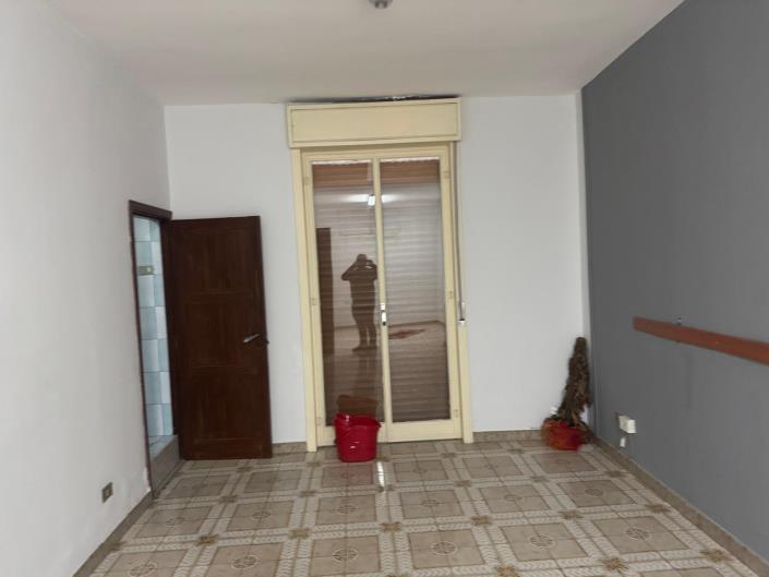 Image No.16-Maison de ville de 4 chambres à vendre à Mineo