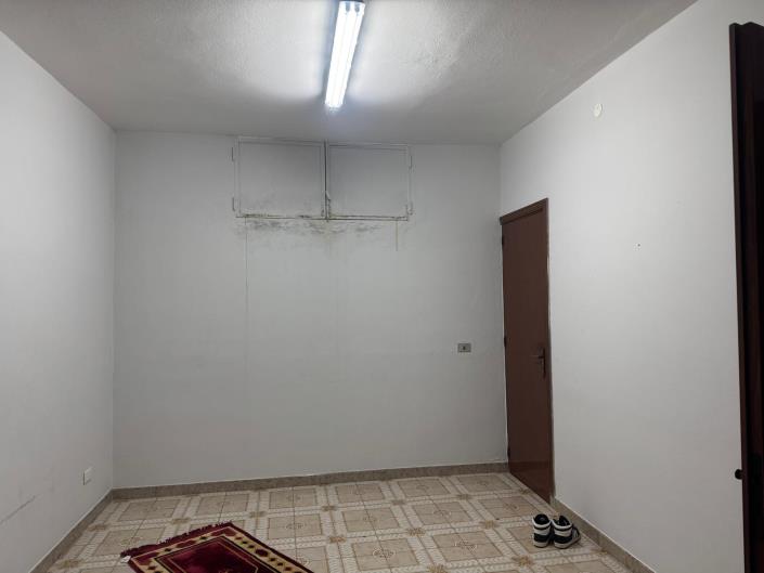 Image No.17-Maison de ville de 4 chambres à vendre à Mineo