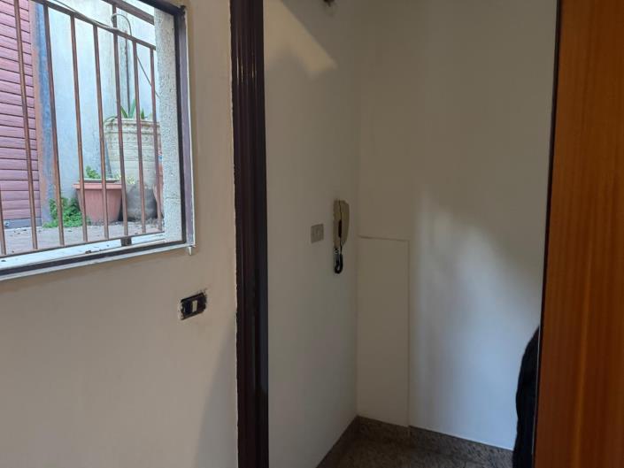 Image No.18-Maison de ville de 4 chambres à vendre à Mineo