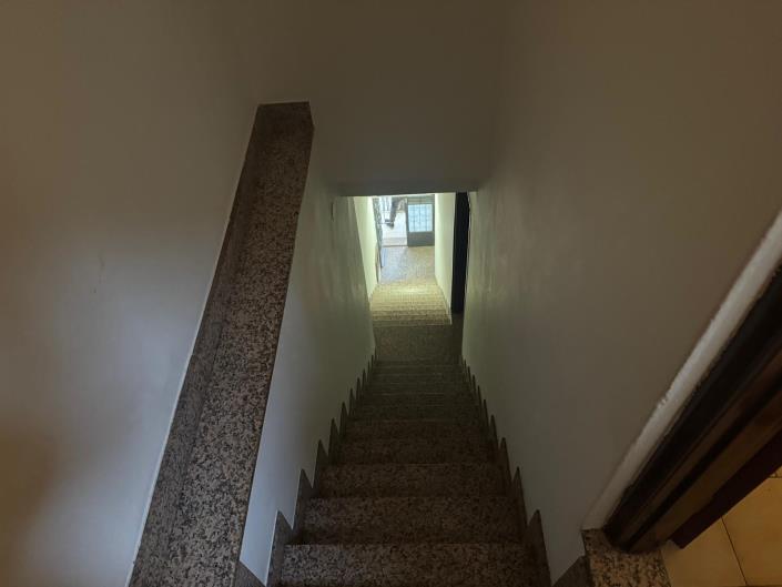 Image No.19-Maison de ville de 4 chambres à vendre à Mineo