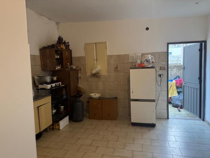 Image No.20-Maison de ville de 4 chambres à vendre à Mineo