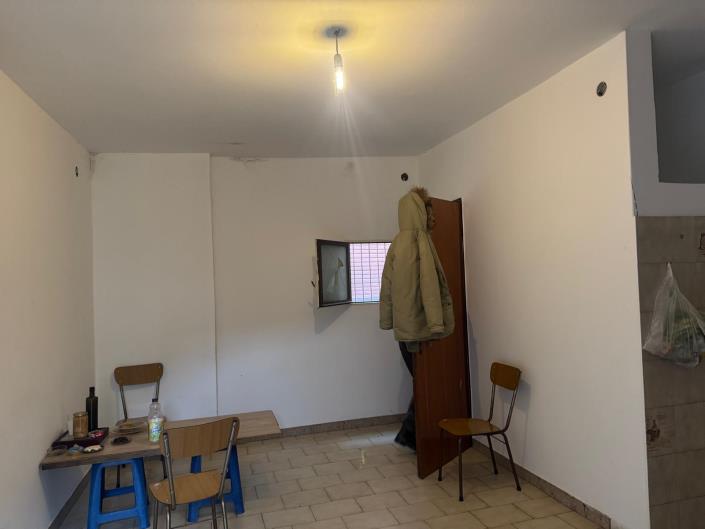 Image No.21-Maison de ville de 4 chambres à vendre à Mineo