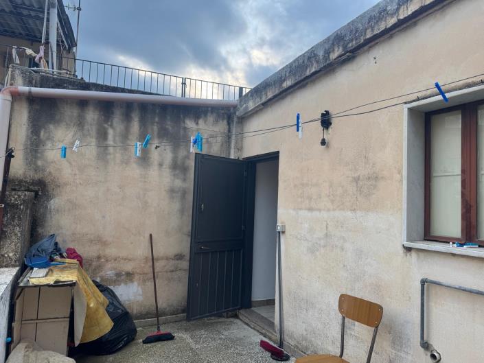 Image No.22-Maison de ville de 4 chambres à vendre à Mineo