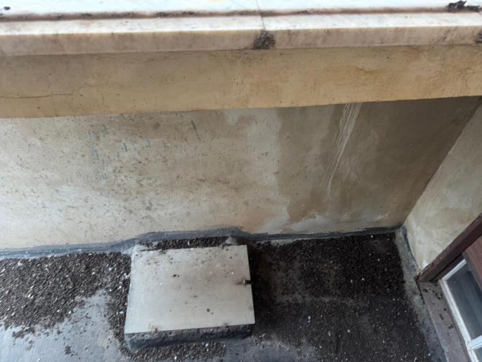 Image No.23-Maison de ville de 4 chambres à vendre à Mineo