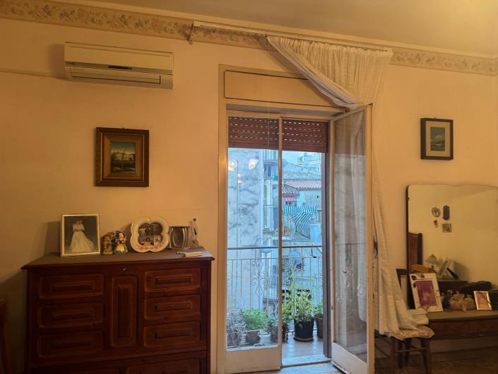 Image No.7-Maison de ville de 5 chambres à vendre à Mineo