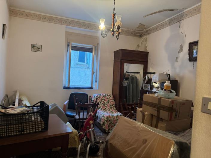 Image No.11-Maison de ville de 5 chambres à vendre à Mineo