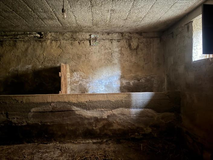 Image No.15-Maison de ville de 5 chambres à vendre à Mineo