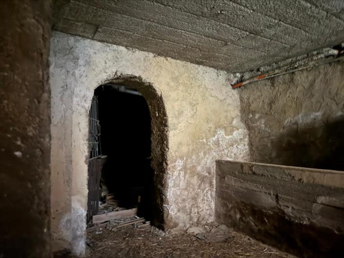 Image No.16-Maison de ville de 5 chambres à vendre à Mineo