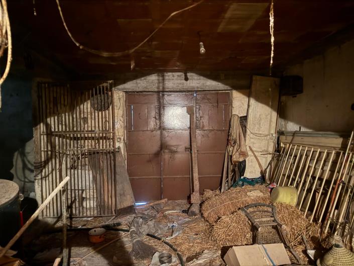 Image No.17-Maison de ville de 5 chambres à vendre à Mineo