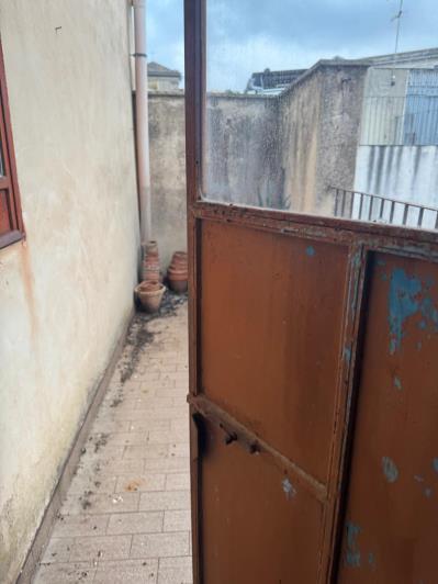 Image No.18-Maison de ville de 5 chambres à vendre à Mineo