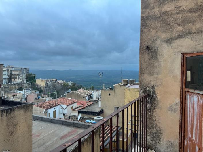 Image No.19-Maison de ville de 5 chambres à vendre à Mineo