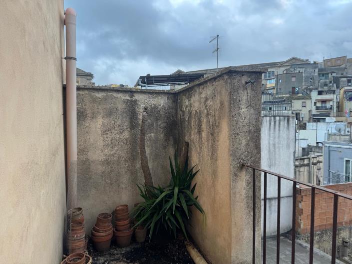 Image No.20-Maison de ville de 5 chambres à vendre à Mineo