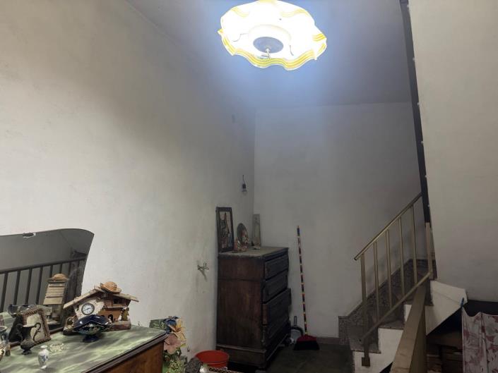 Image No.24-Maison de ville de 5 chambres à vendre à Mineo