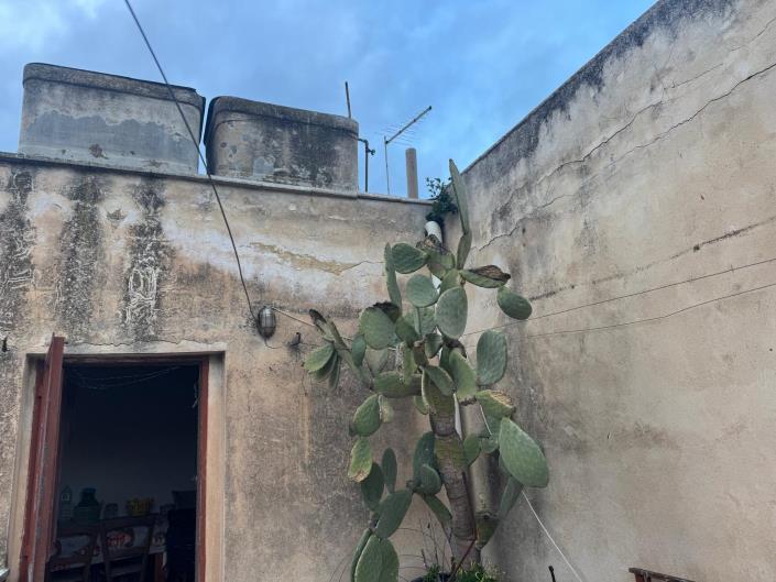 Image No.23-Maison de ville de 5 chambres à vendre à Mineo