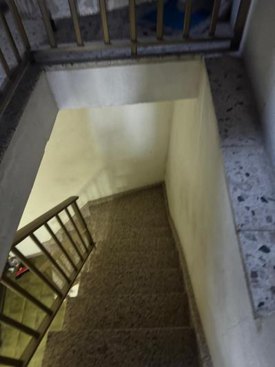 Image No.25-Maison de ville de 5 chambres à vendre à Mineo